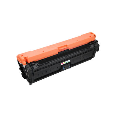 owa-toner-compatible-con-hp-ce740a-negro-7000-s
