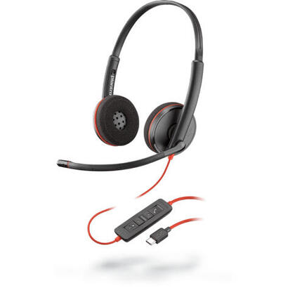 plx-blackwire-c3225-usb-a-re-3225-headset-head-band