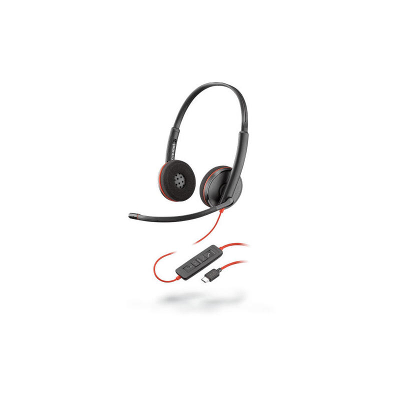 plx-blackwire-c3225-usb-a-re-3225-headset-head-band