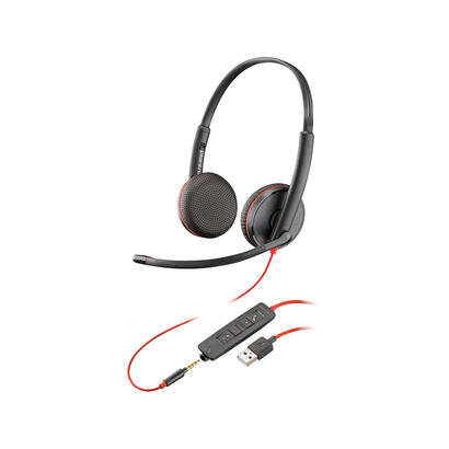 hp-poly-blackwire-3225-stereo-usb-a-headset-bulk-alambrico-diadema-usb-tipo-a-negro