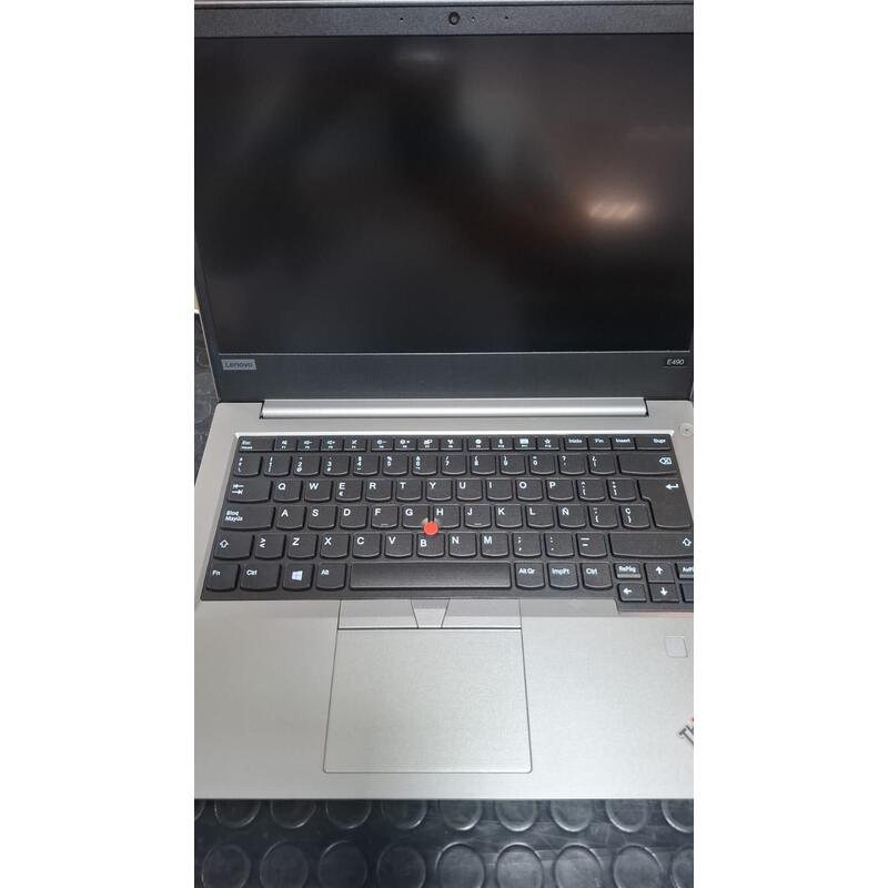 portatil-reacondicionado-lenovo-thinkpad-e490-i5-8265u-8gb-256gb-m2-14-fhd-windows-11-pro-inst-teclado-espanol-1-ano-de-garantia
