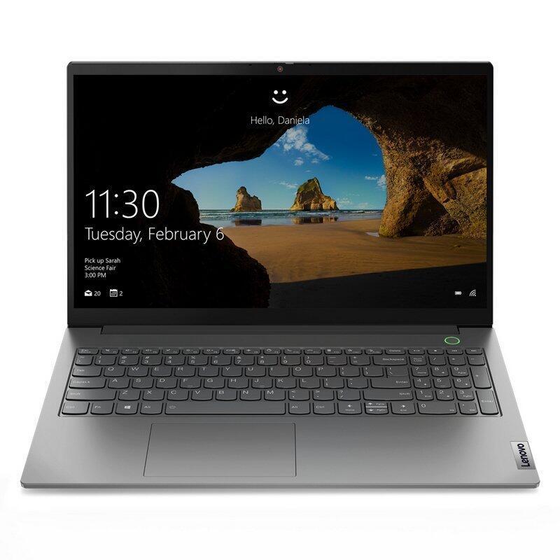 portatil-reacondicionado-lenovo-thinkbook-14-g2-are-6c-amd-rayzen-5-4500u-8gb-256gb-ssd-14fhd-w11p-teclado-italiano-1-ano-de-gar