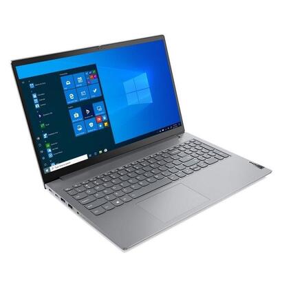 portatil-reacondicionado-lenovo-thinkbook-14-g2-are-6c-amd-ryzen-5-4500u-8gb-256gb-ssd-14fhd-w11p-teclado-italiano-1-ano-de-gara