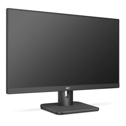 monitor-aoc-2424e1q-ips-1695msvgadisplay-porthdmisp