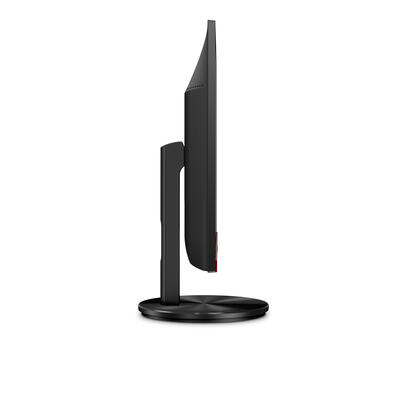 monitor-aoc-27-g2790px-led-hdmivga-display-port-gaming
