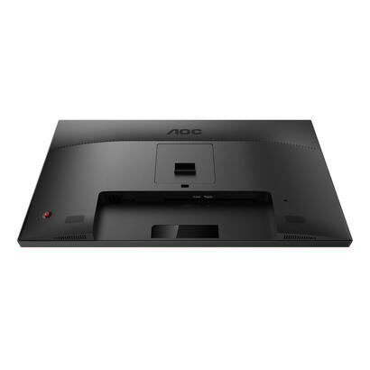 monitor-aoc-27-g2790px-led-hdmivga-display-port-gaming