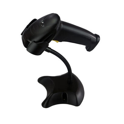 lector-de-codigo-de-barras-1d-premier-ms3-1d-usb