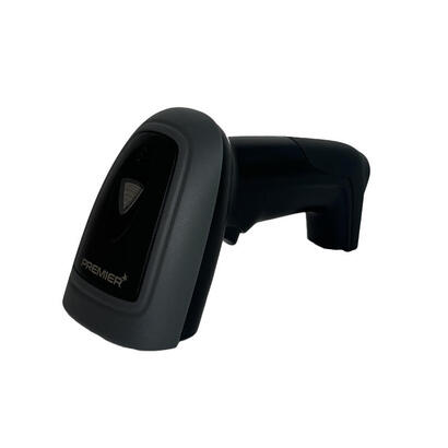 lector-de-codigo-de-barras-2d-premier-ms3-2d-usb-radiofrecuencia