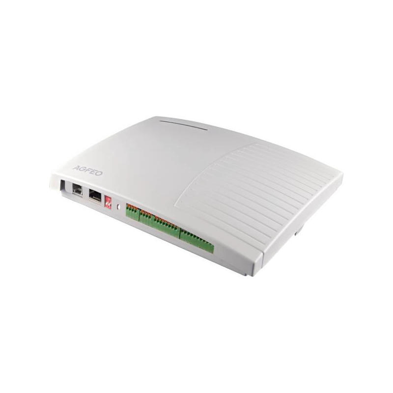 agfeo-connect-box-es-smart-ethernet