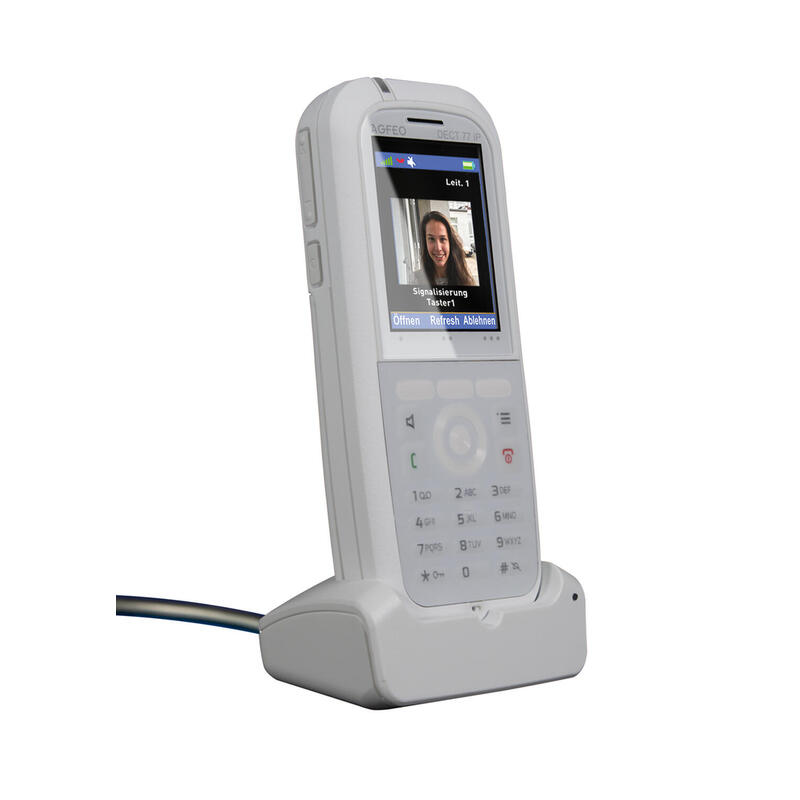 agfeo-dect-77-ip