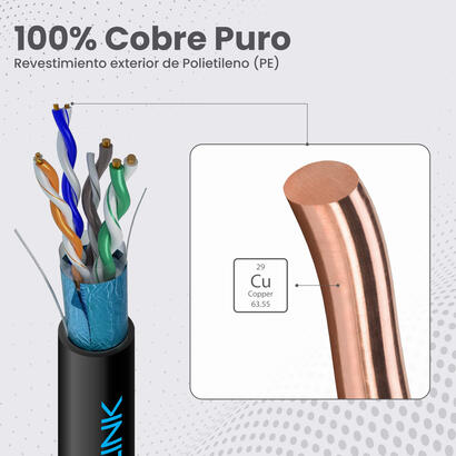 extralink-bobina-cable-de-red-cat5e-ftp-v2-outdoor-twisted-pair-skretka-305m