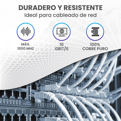 extralink-bobina-cable-de-red-cat5e-ftp-v2-outdoor-twisted-pair-skretka-305m
