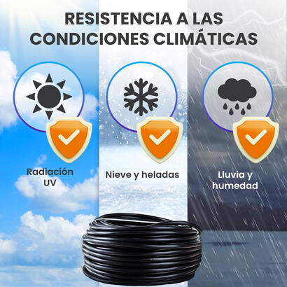 extralink-bobina-cable-de-red-cat5e-ftp-v2-outdoor-twisted-pair-skretka-305m