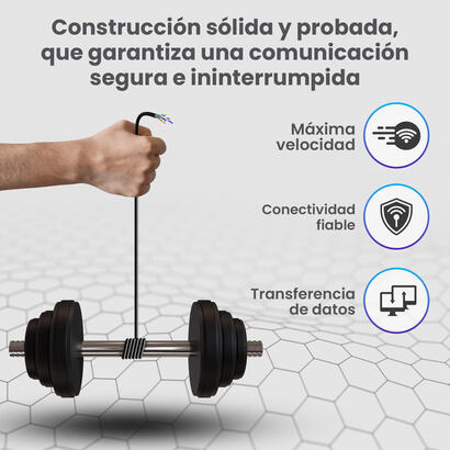 extralink-bobina-cable-de-red-cat5e-ftp-v2-outdoor-twisted-pair-skretka-305m