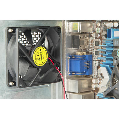 gembird-ventilador-pc-80x80x25mm
