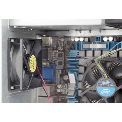 gembird-ventilador-pc-80x80x25mm