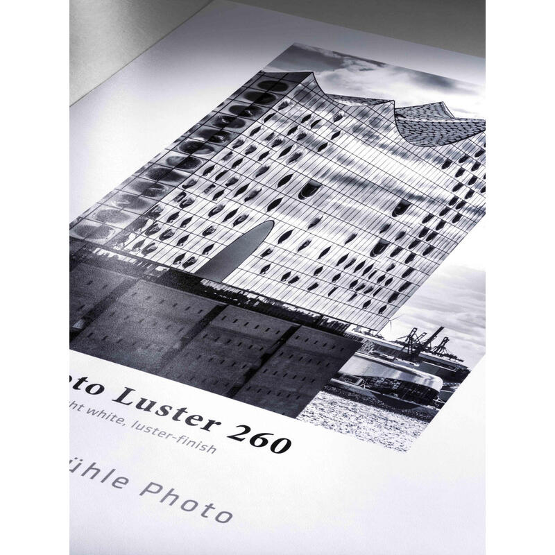 hahnemhle-photo-lustre-a-4260-g-25-hojas-papel
