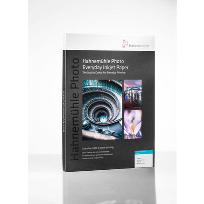 hahnemhle-photo-lustre-a-4260-g-25-hojas-papel