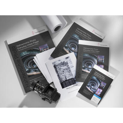 hahnemhle-photo-lustre-a-4260-g-25-hojas-papel