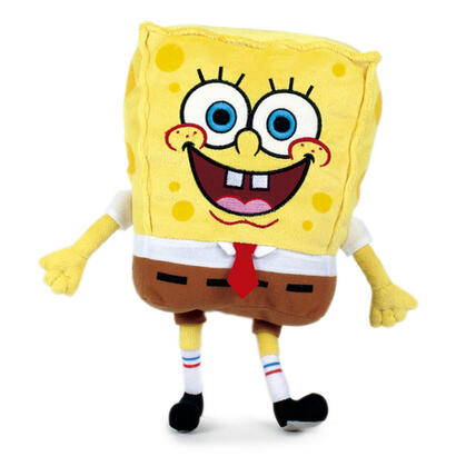 peluche-bob-esponja-soft-28cm