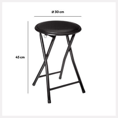 estanteria-madera-para-3-cajas-organizadoras-1005x344x32cm-astigarraga