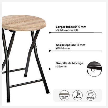 taburete-de-cocina-negro-30x30x45cm