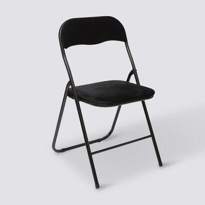 mesa-plegable-negra-60x60x75cm