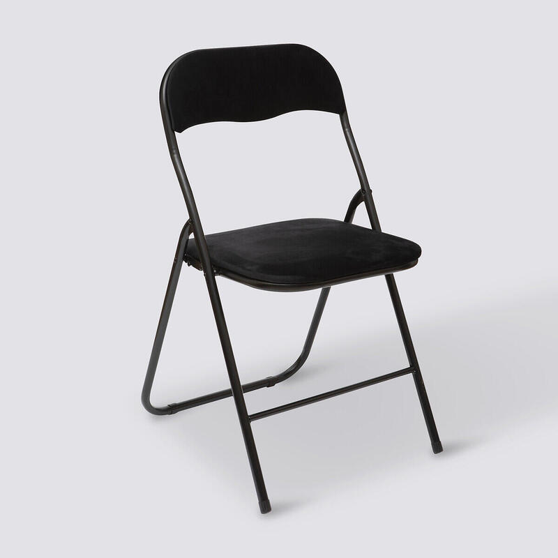 mesa-plegable-negra-60x60x75cm