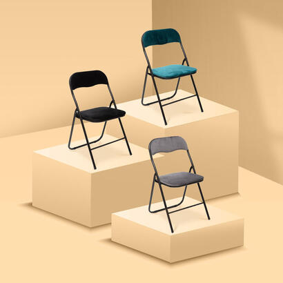 mesa-plegable-negra-60x60x75cm