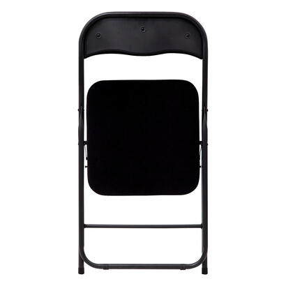 mesa-plegable-negra-60x60x75cm