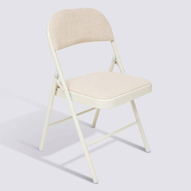 cajonera-estrecha-gris-oscuro-735-x-48-x-20-cm