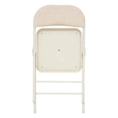 cajonera-estrecha-gris-oscuro-735x48x20cm