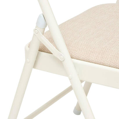 cajonera-estrecha-gris-oscuro-735x48x20cm