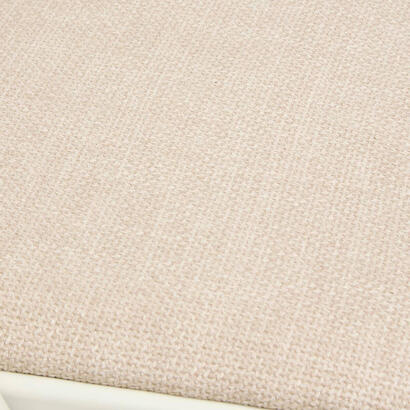 cajonera-estrecha-gris-oscuro-735x48x20cm