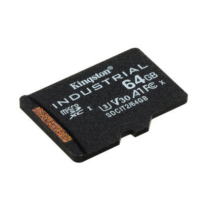 kingston-industrial-microsdhc-64gb-class-10-a1-pslc-adaptador-sd-sdcit264gb