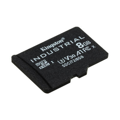 kingston-industrial-microsdhc-8gb-class-10-a1-pslc-adaptador-sd-mesdcit28gb