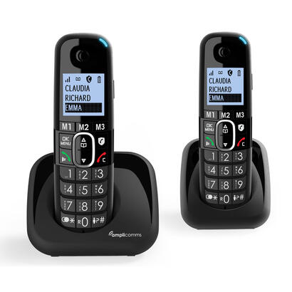 amplicomms-bigtel-1502-eu-schwarz-grosstastentelefon