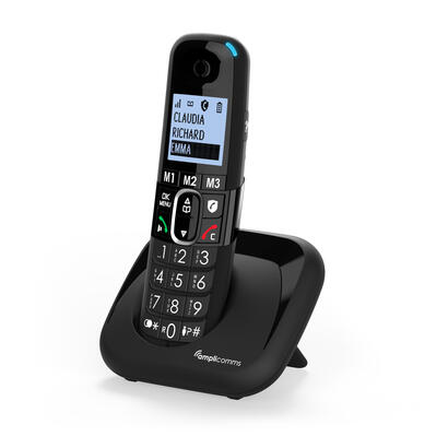 amplicomms-bigtel-1502-telefono-dect-identificador-de-llamadas-negro