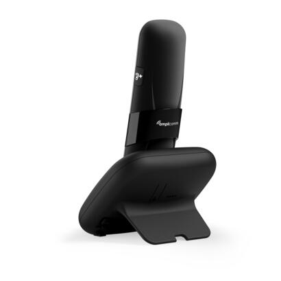 amplicomms-bigtel-1502-eu-schwarz-grosstastentelefon