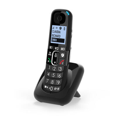 amplicomms-bigtel-1502-telefono-dect-identificador-de-llamadas-negro