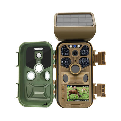 braun-camara-scouting-cam-black400-wifi-solar