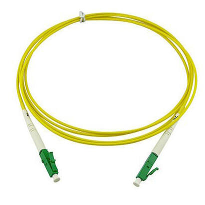 blueoptics-sfp2121bu50mm-cable-de-fibra-optica-e-infiniband-50-m-lc-amarillo