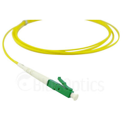 blueoptics-sfp2121bu50mm-cable-de-fibra-optica-e-infiniband-50-m-lc-amarillo