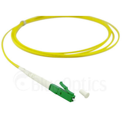 blueoptics-lwl-patchkabel-lc-apc-lc-apc-sm-os2-500m