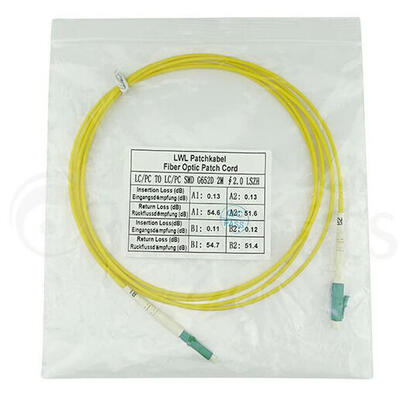 blueoptics-lwl-patchkabel-lc-apc-lc-apc-sm-os2-500m