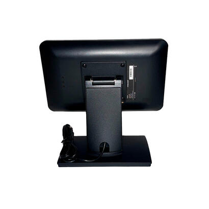 monitor-tpv-premier-m-10-u-101-no-tactil