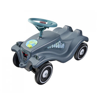 big-bobby-car-classic-eco