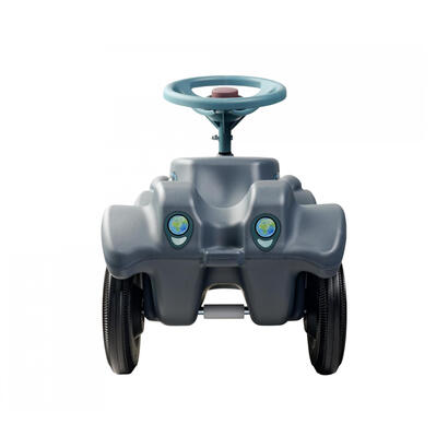 big-bobby-car-classic-eco