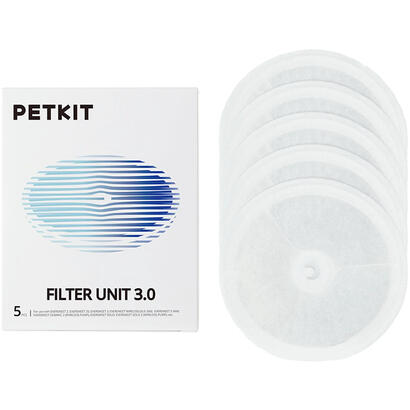 petkit-filter-5-pcs-v30