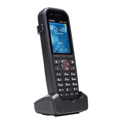 agfeo-dect-44-ip
